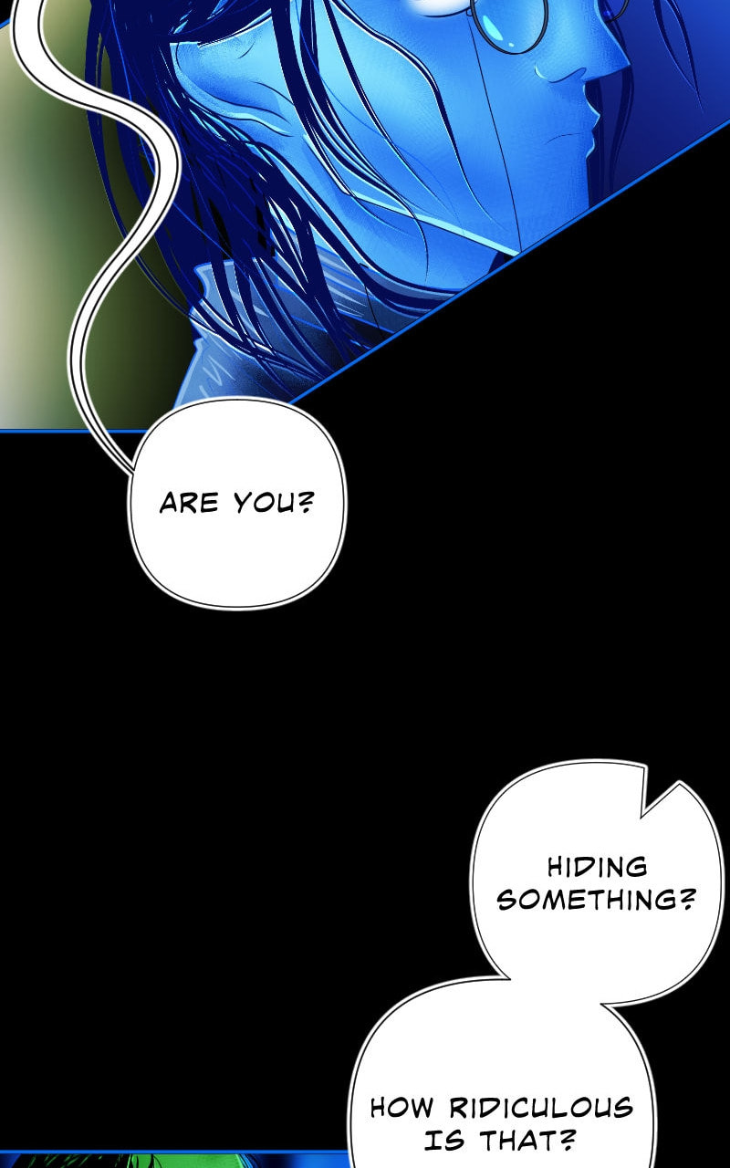 Read Sinful Love chapter 19 image 35 on Lezhin