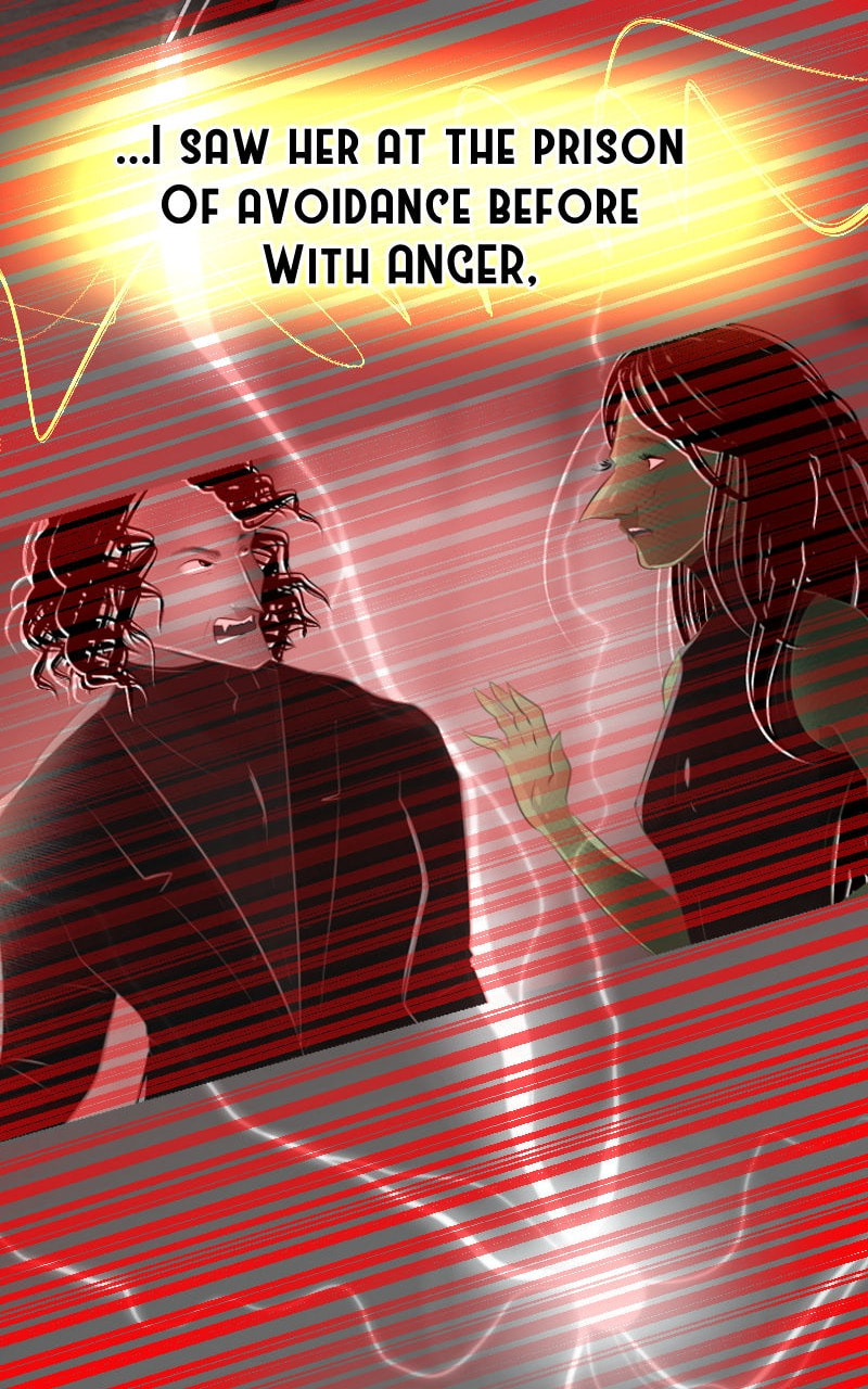 Read Sinful Love chapter 19 image 43 on Lezhin