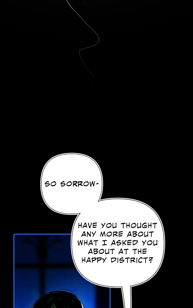 Read Sinful Love chapter 19 image 45 on Lezhin