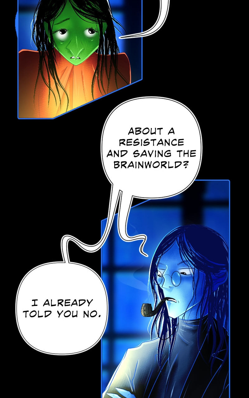 Read Sinful Love chapter 19 image 46 on Lezhin