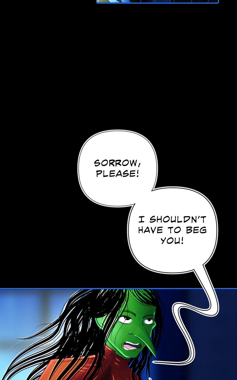 Read Sinful Love chapter 19 image 47 on Lezhin