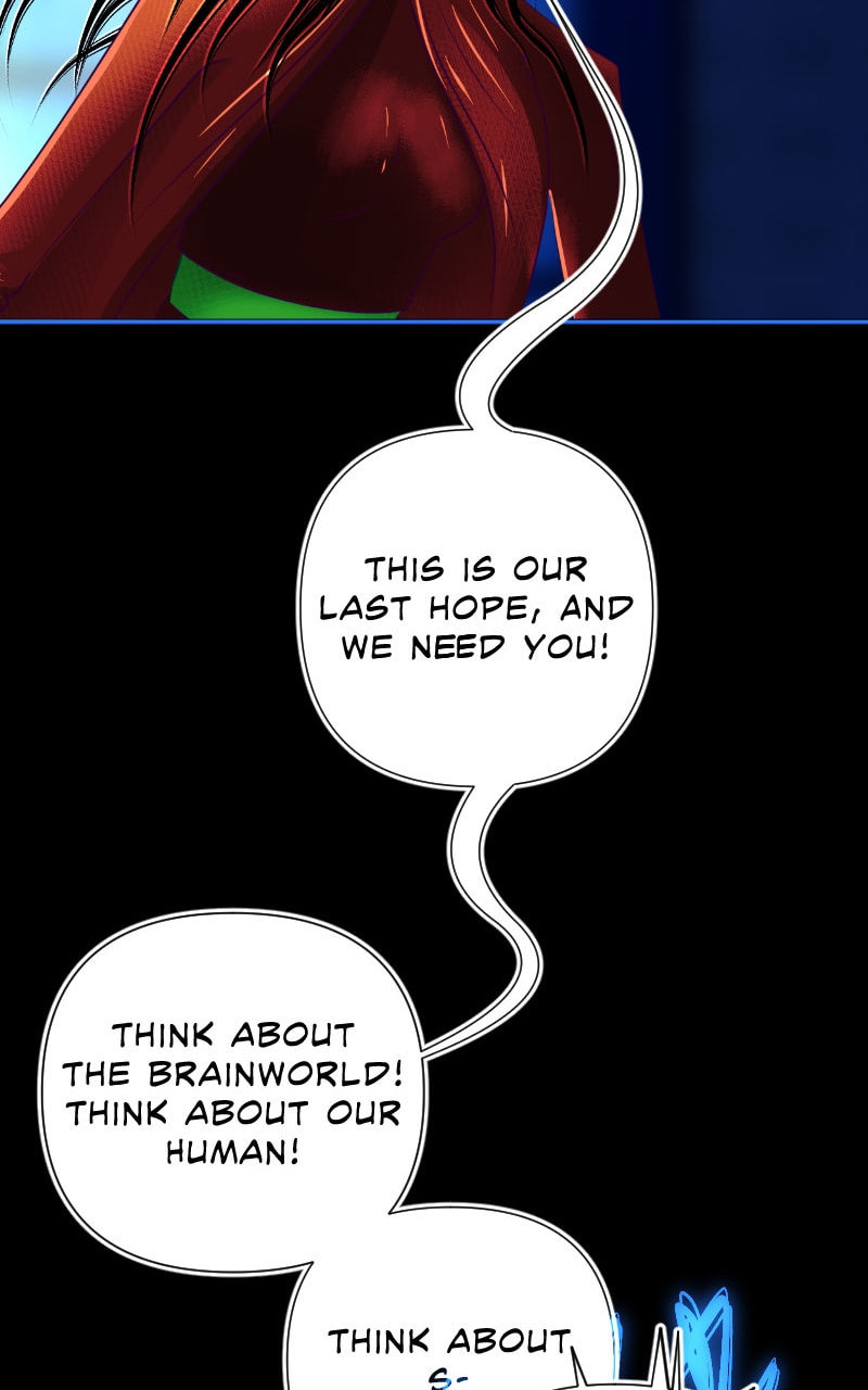 Read Sinful Love chapter 19 image 48 on Lezhin