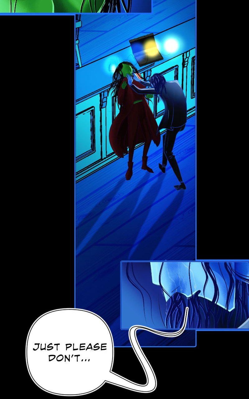 Read Sinful Love chapter 19 image 51 on Lezhin