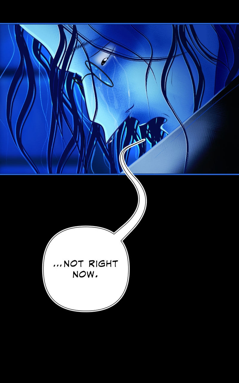 Read Sinful Love chapter 19 image 53 on Lezhin