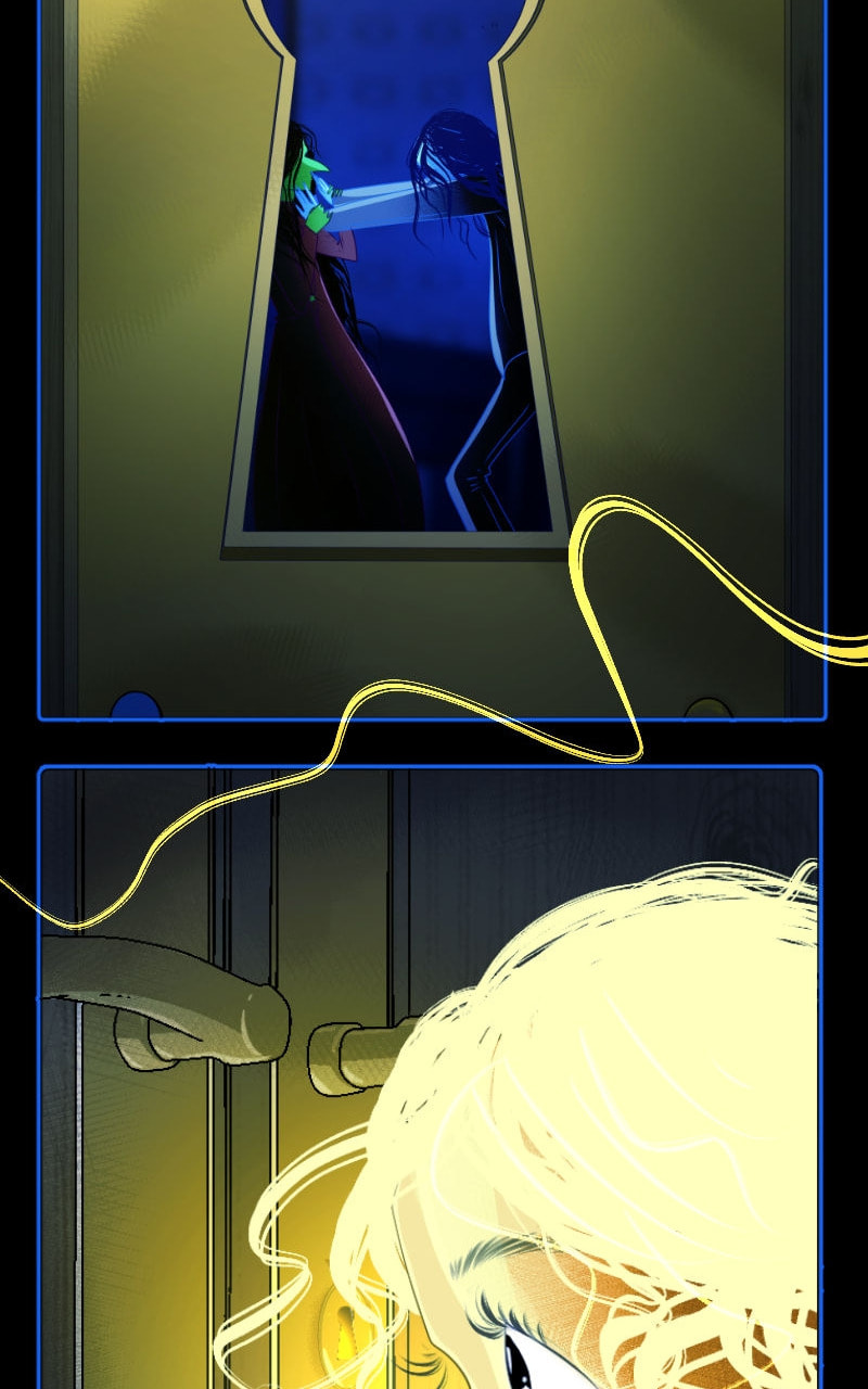 Read Sinful Love chapter 19 image 56 on Lezhin