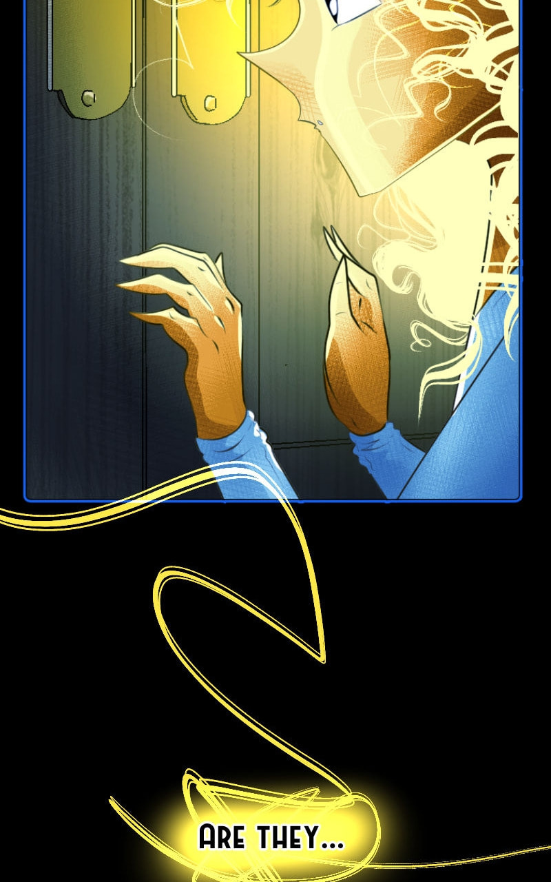 Read Sinful Love chapter 19 image 57 on Lezhin