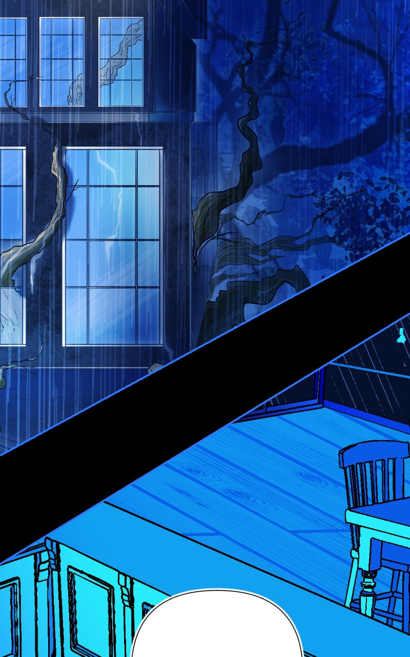 Read Sinful Love chapter 19 image 6 on Lezhin