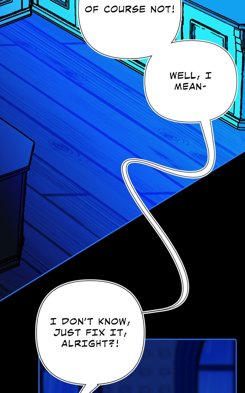 Read Sinful Love chapter 19 image 7 on Lezhin