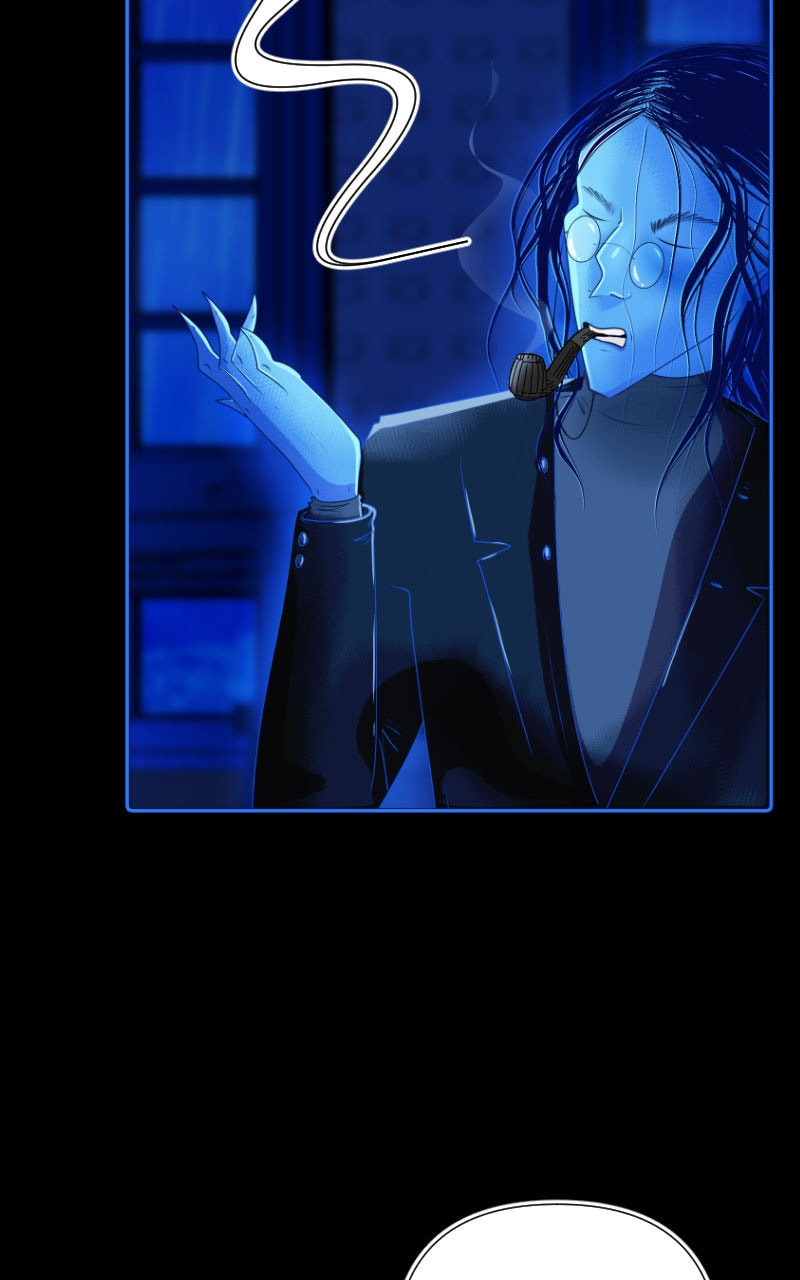 Read Sinful Love chapter 19 image 8 on Lezhin