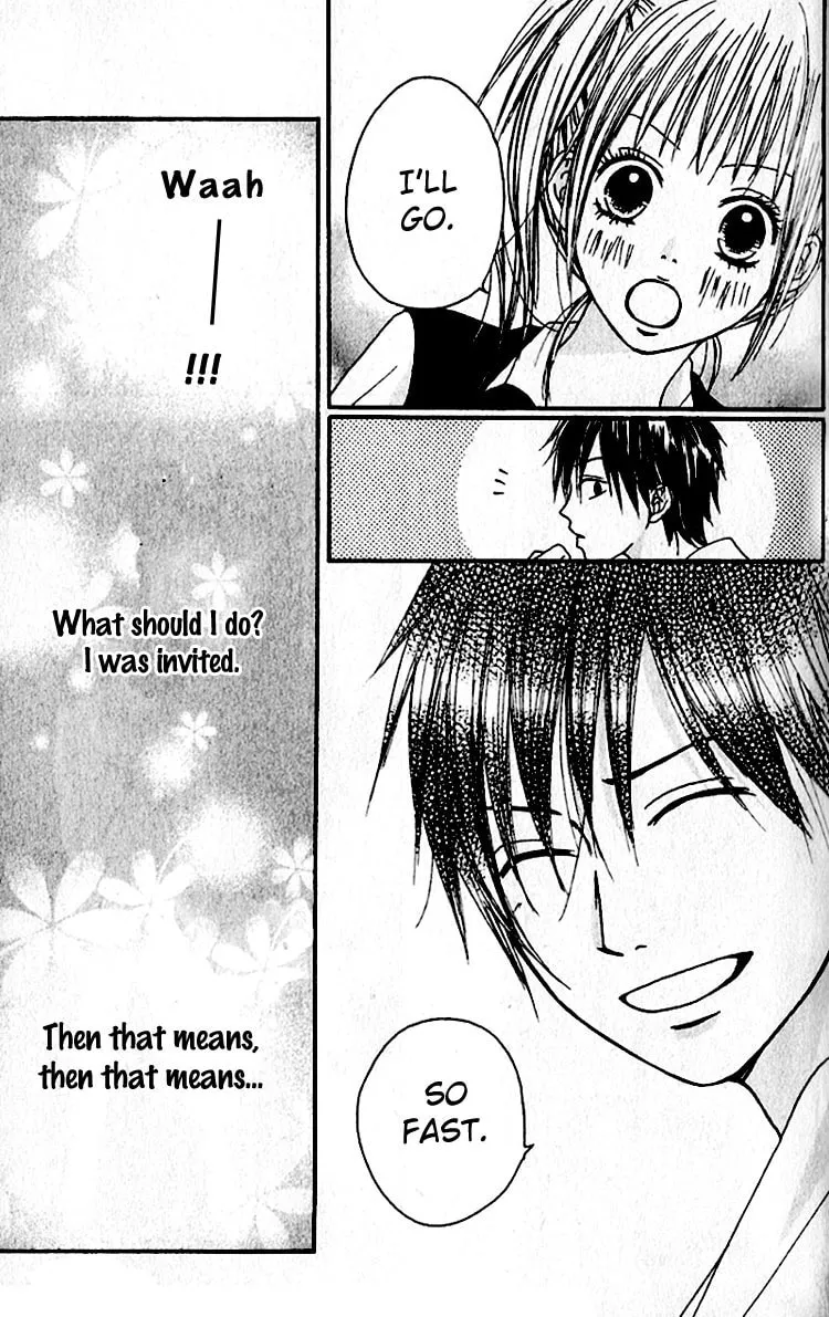 Read Sinful Love chapter 2 image 12 on Lezhin