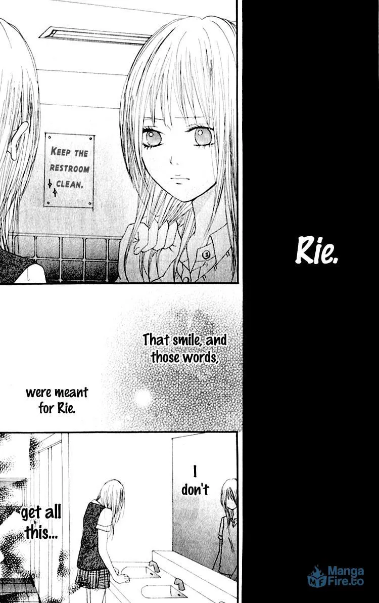Read Sinful Love chapter 2 image 14 on Lezhin