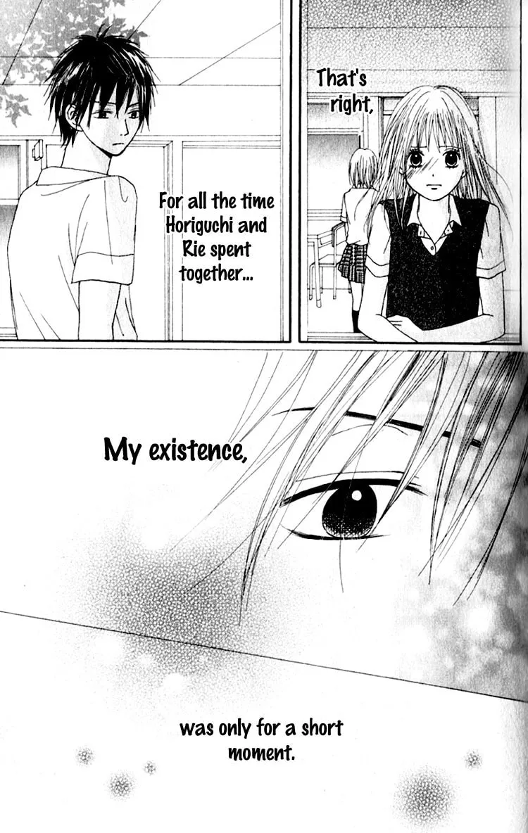Read Sinful Love chapter 2 image 16 on Lezhin