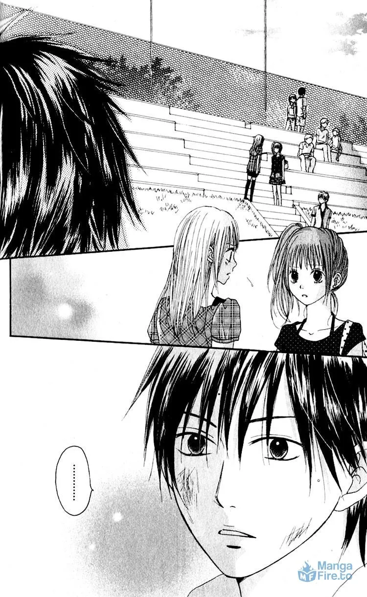 Read Sinful Love chapter 2 image 23 on Lezhin