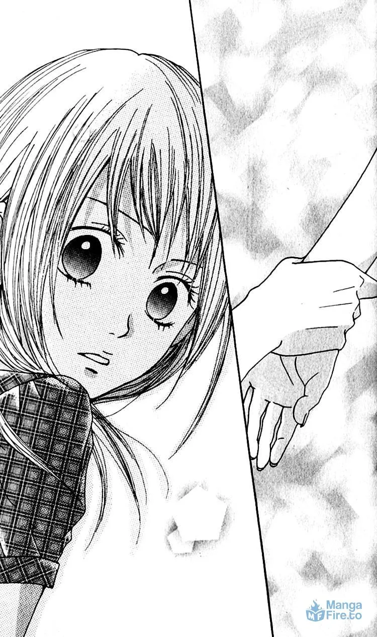 Read Sinful Love chapter 2 image 26 on Lezhin