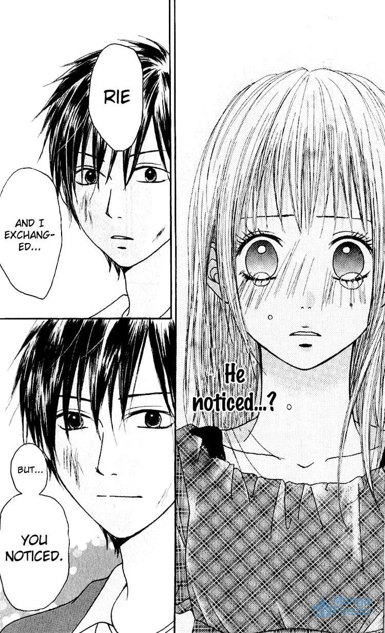 Read Sinful Love chapter 2 image 29 on Lezhin