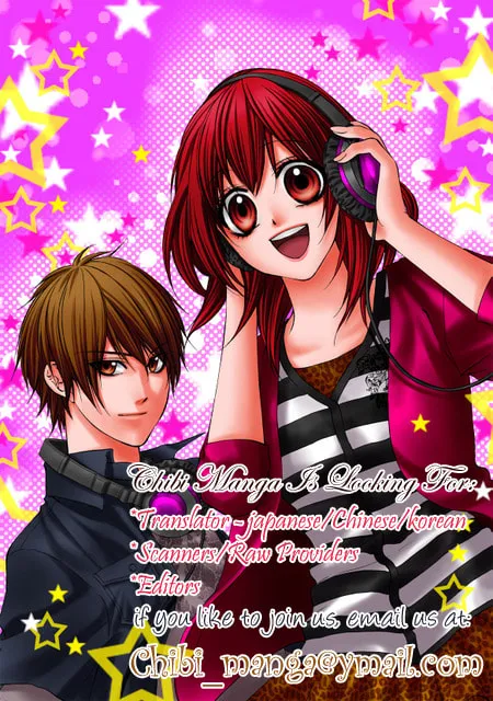 Read Sinful Love chapter 2 image 31 on Lezhin
