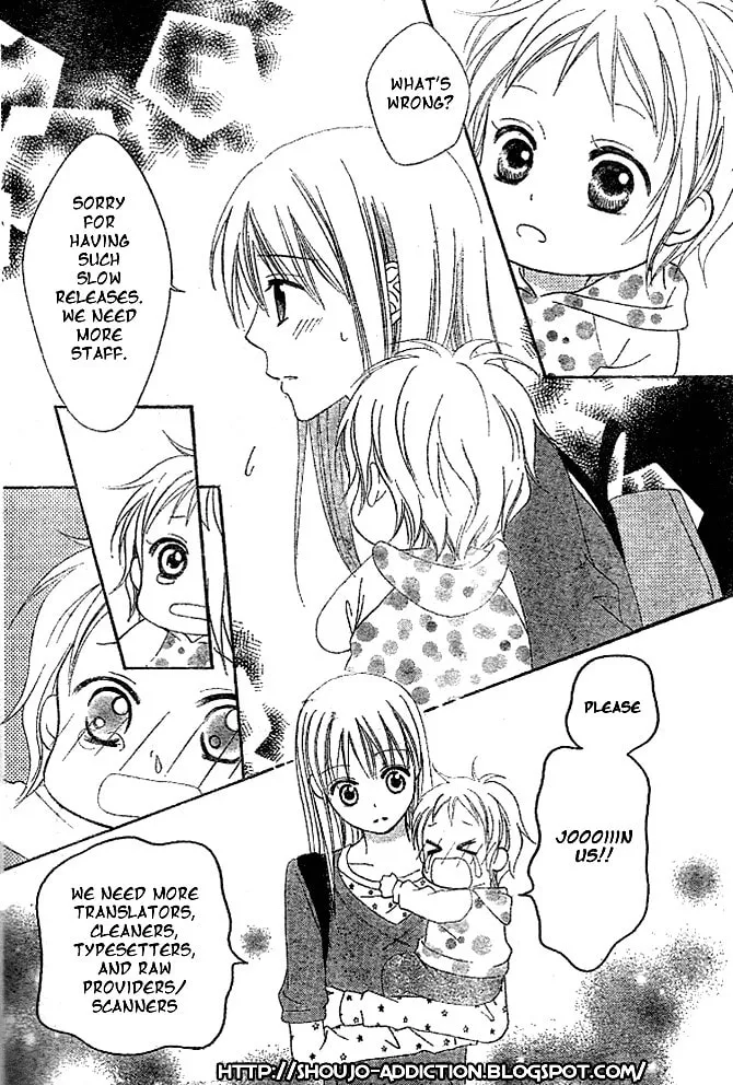 Read Sinful Love chapter 2 image 33 on Lezhin