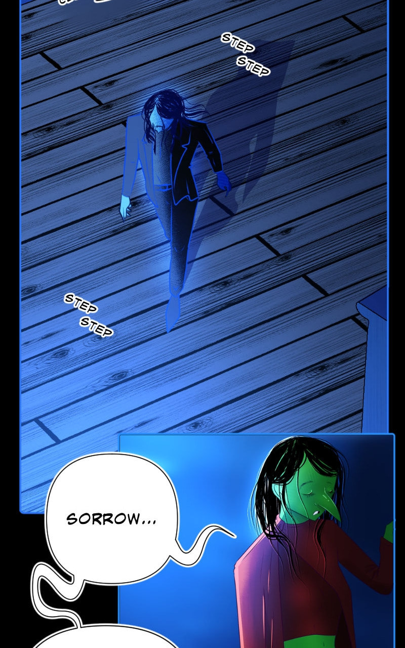 Read Sinful Love chapter 20 image 11 on Lezhin