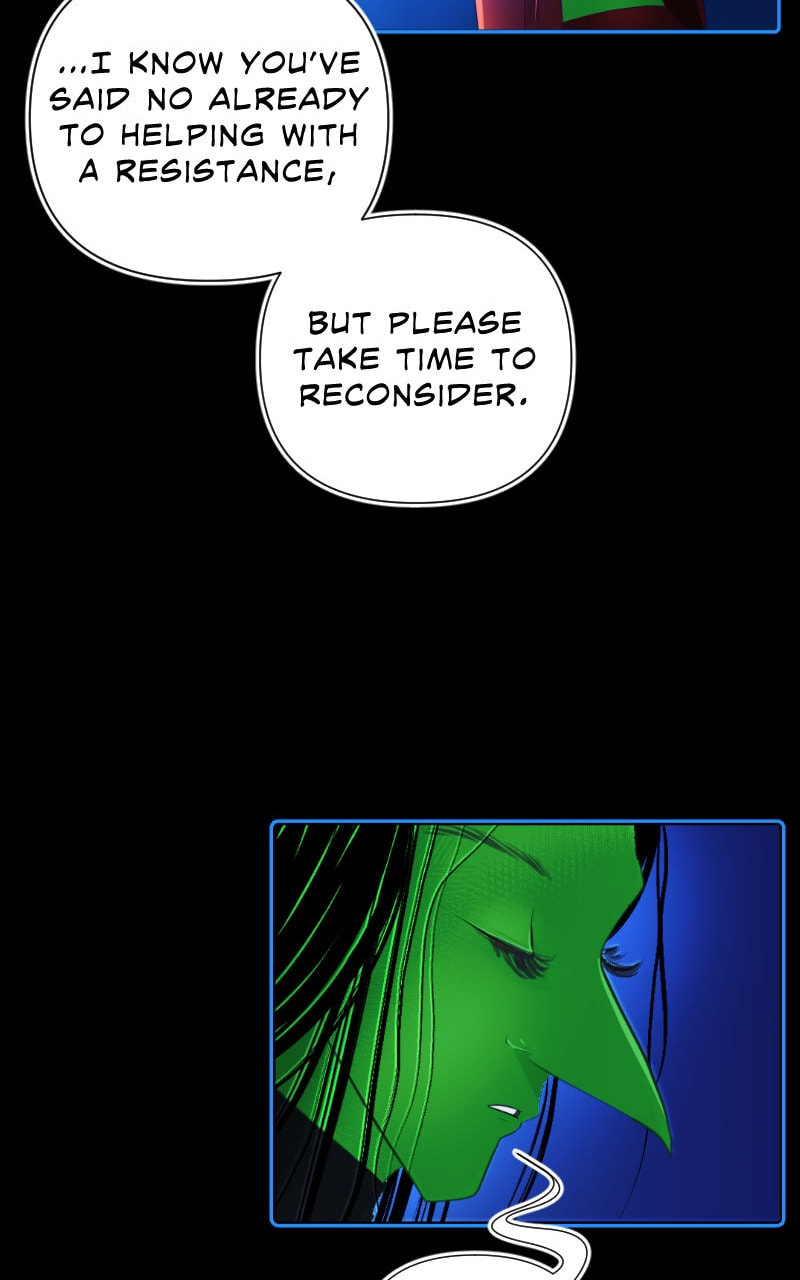 Read Sinful Love chapter 20 image 12 on Lezhin