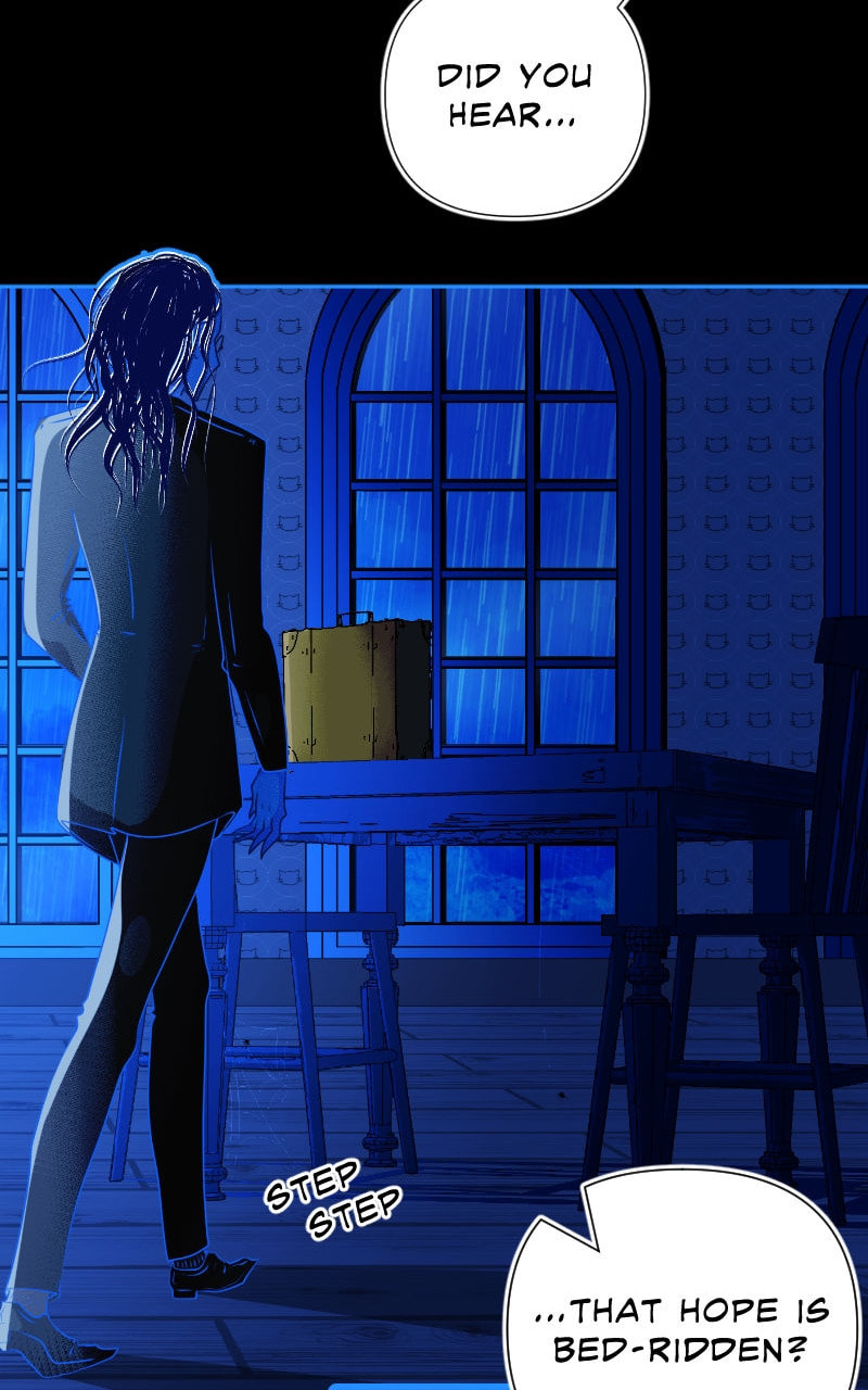 Read Sinful Love chapter 20 image 13 on Lezhin
