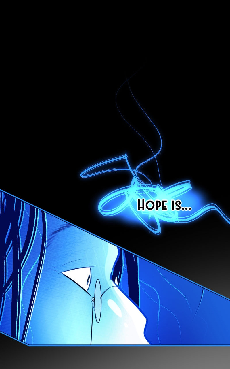 Read Sinful Love chapter 20 image 15 on Lezhin