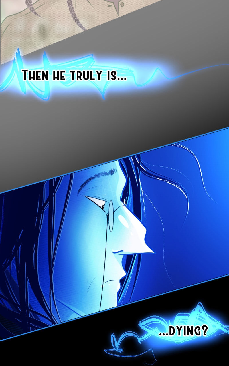 Read Sinful Love chapter 20 image 17 on Lezhin