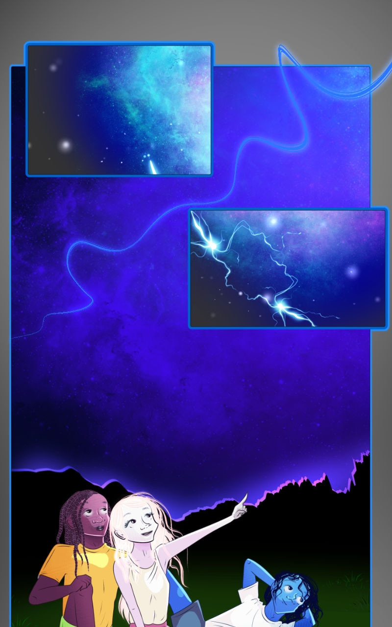 Read Sinful Love chapter 20 image 19 on Lezhin