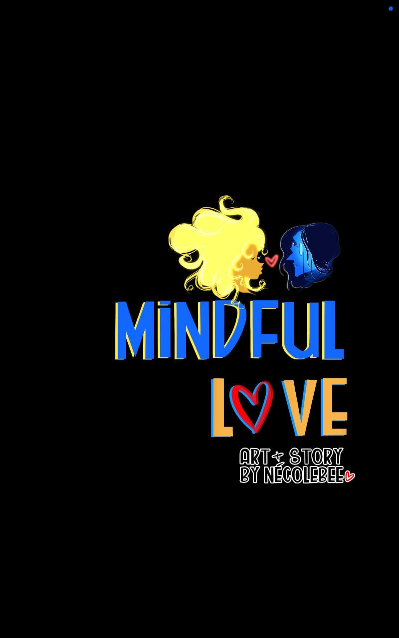 Read Sinful Love chapter 20 image 2 on Lezhin