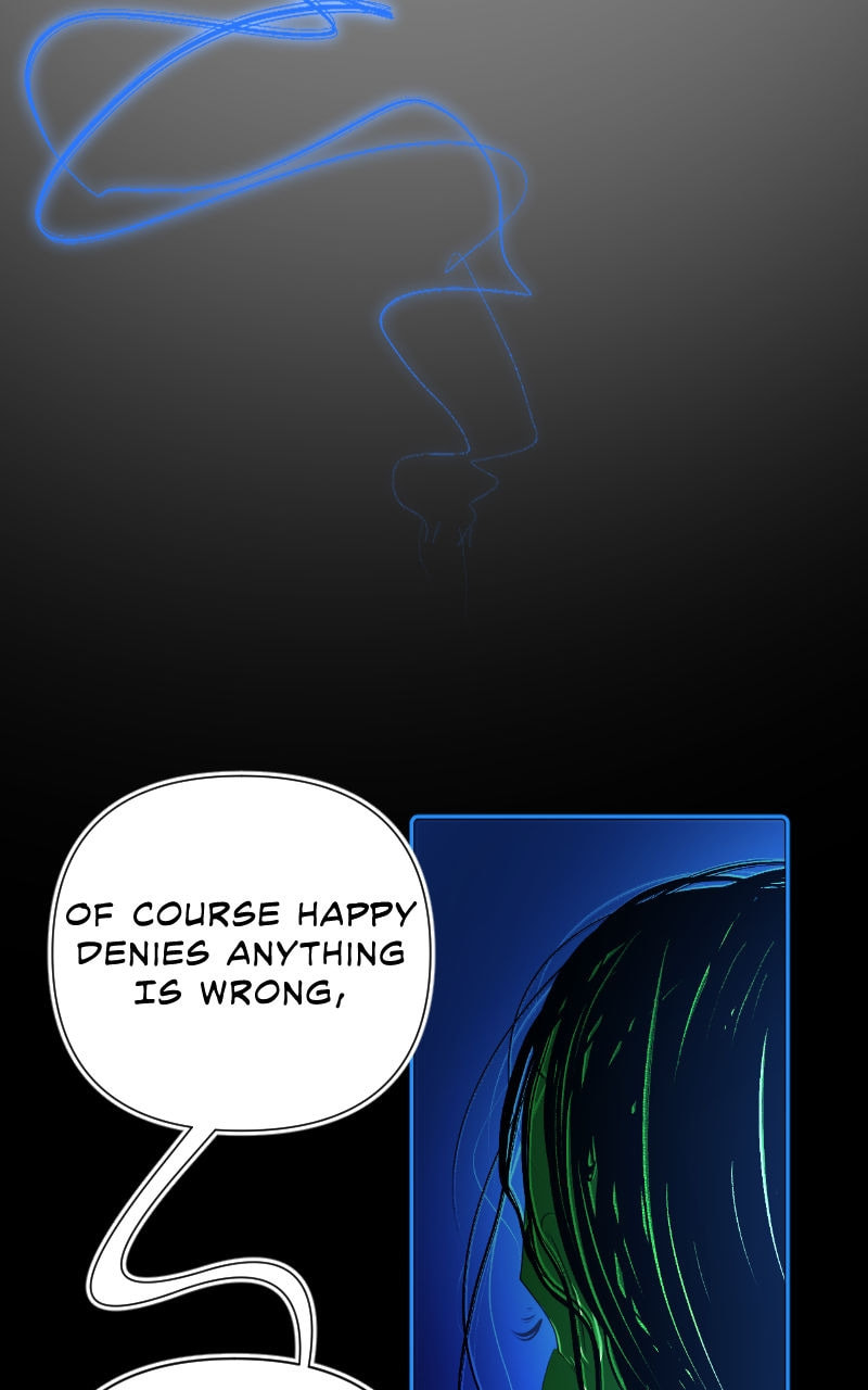 Read Sinful Love chapter 20 image 21 on Lezhin