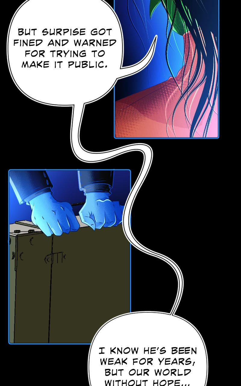 Read Sinful Love chapter 20 image 22 on Lezhin