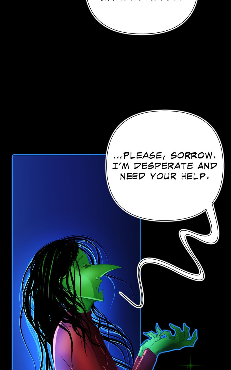 Read Sinful Love chapter 20 image 23 on Lezhin