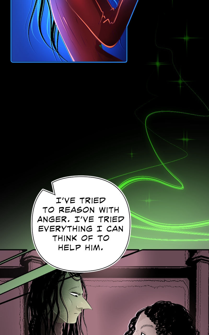 Read Sinful Love chapter 20 image 24 on Lezhin