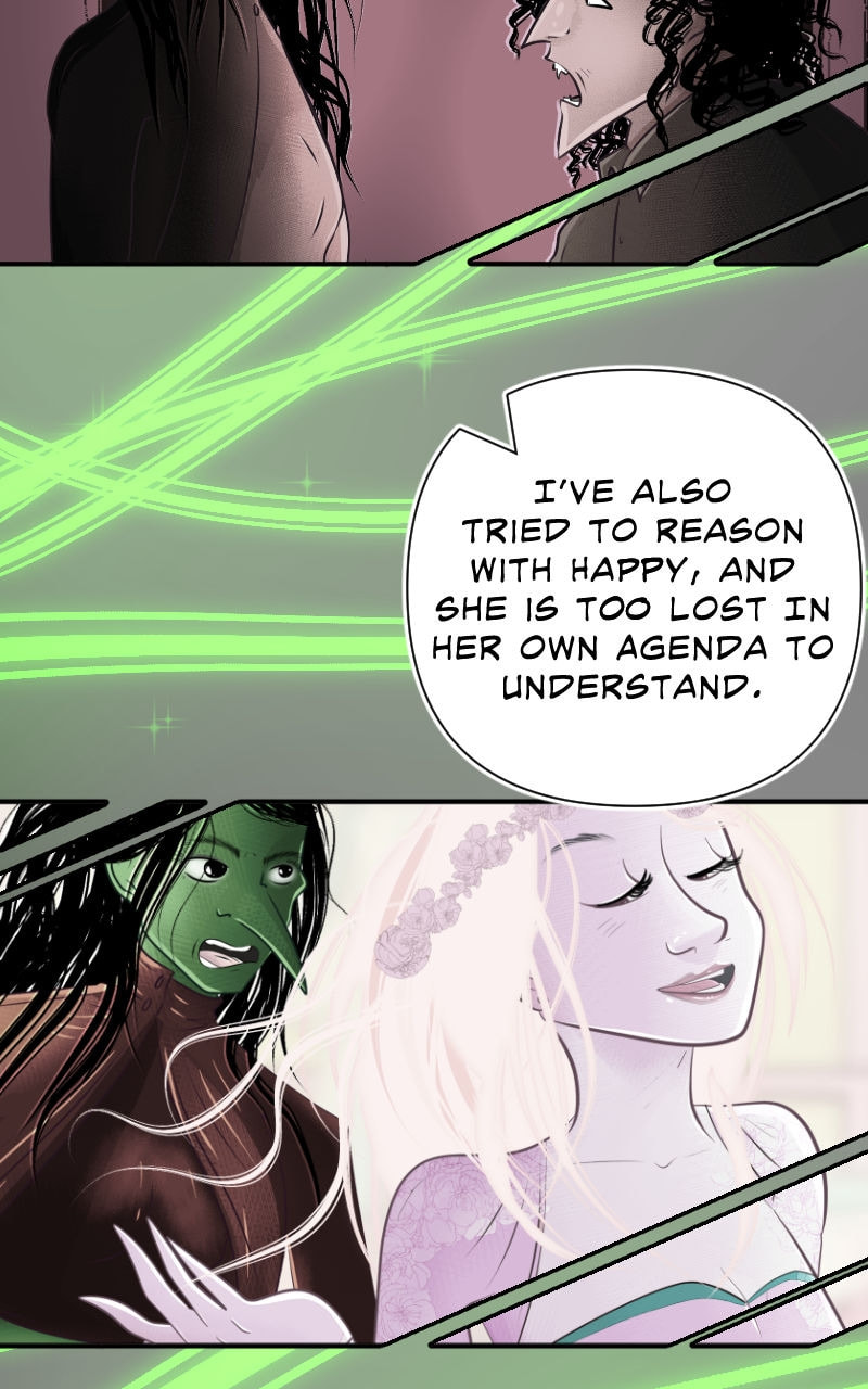 Read Sinful Love chapter 20 image 25 on Lezhin