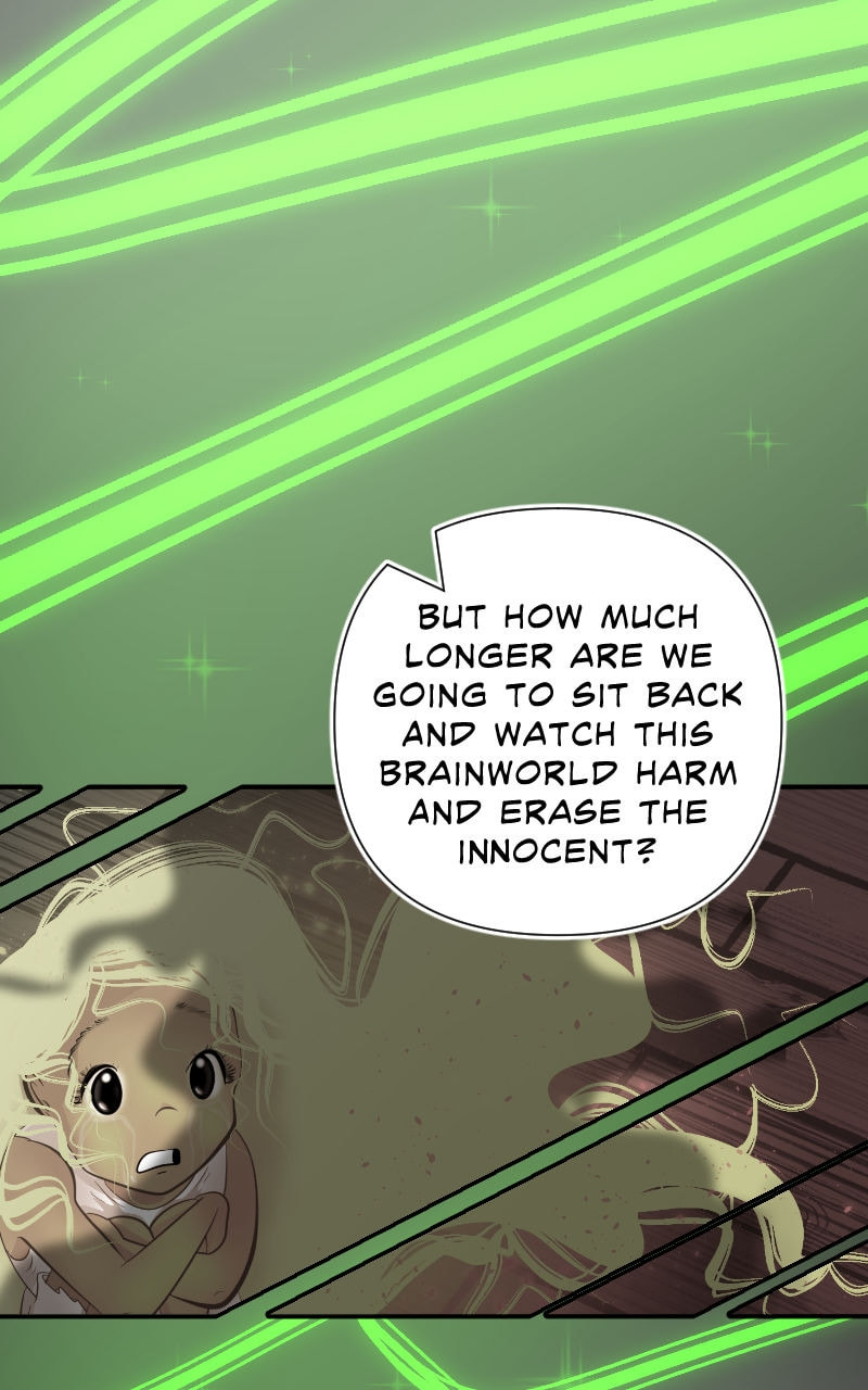 Read Sinful Love chapter 20 image 26 on Lezhin