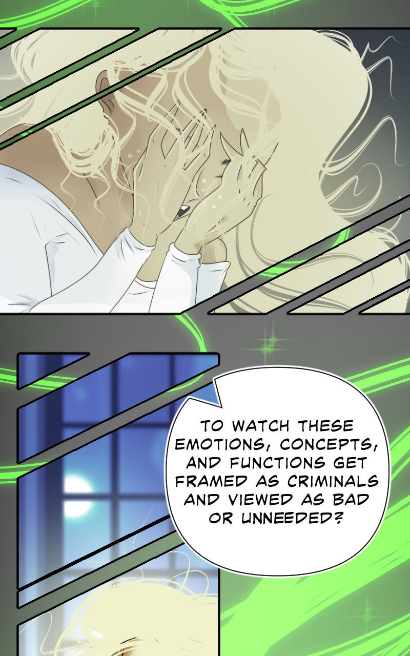 Read Sinful Love chapter 20 image 27 on Lezhin