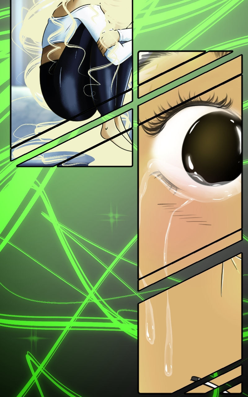 Read Sinful Love chapter 20 image 28 on Lezhin
