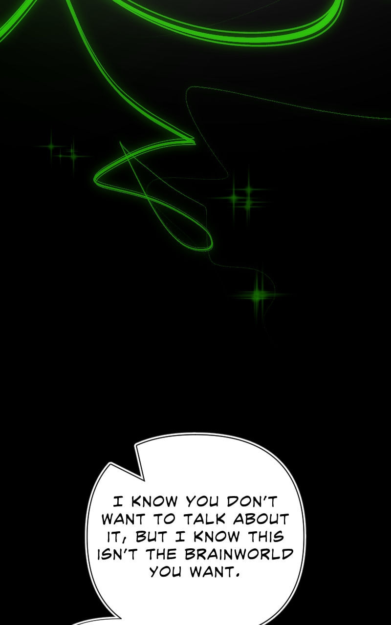 Read Sinful Love chapter 20 image 29 on Lezhin