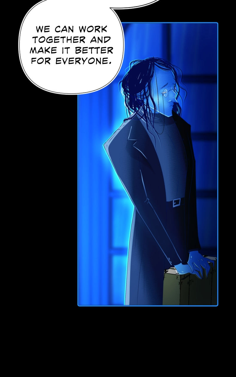 Read Sinful Love chapter 20 image 30 on Lezhin