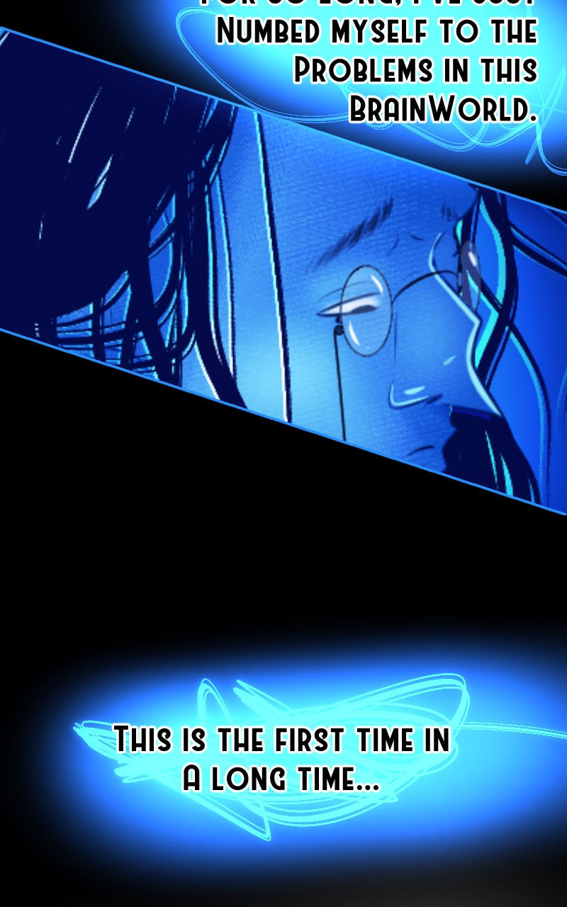 Read Sinful Love chapter 20 image 32 on Lezhin