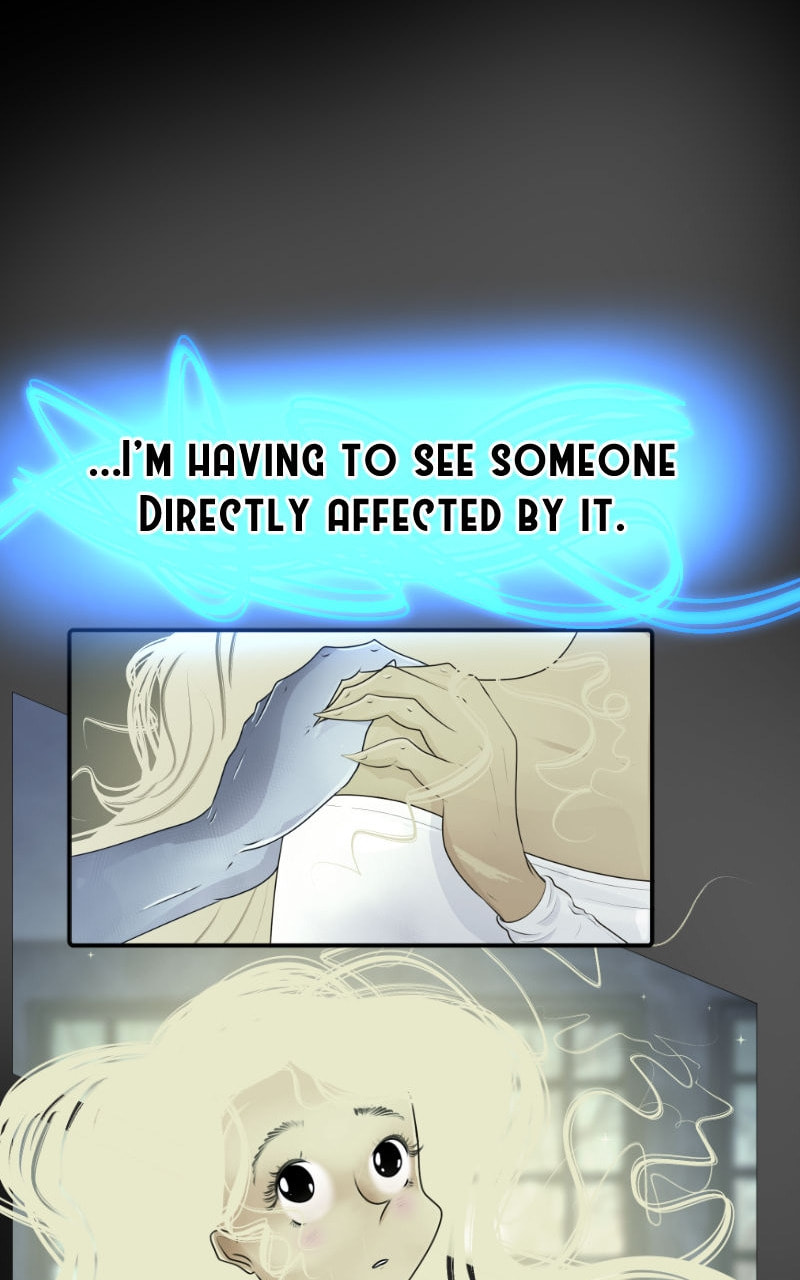 Read Sinful Love chapter 20 image 33 on Lezhin