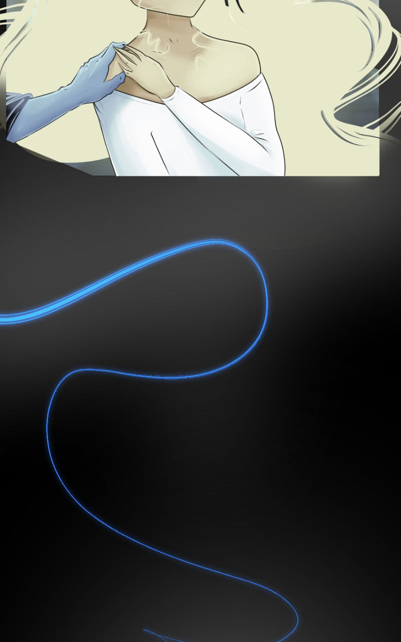 Read Sinful Love chapter 20 image 34 on Lezhin