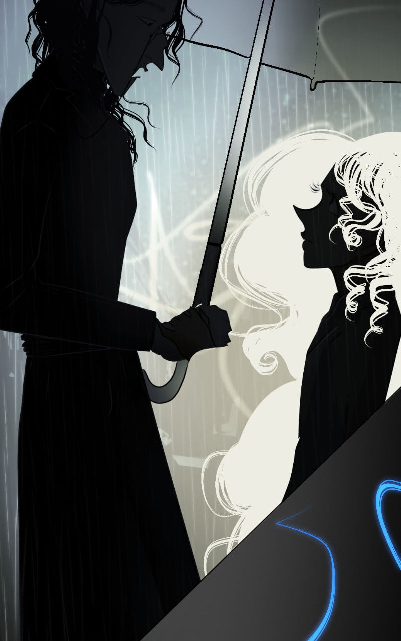 Read Sinful Love chapter 20 image 36 on Lezhin