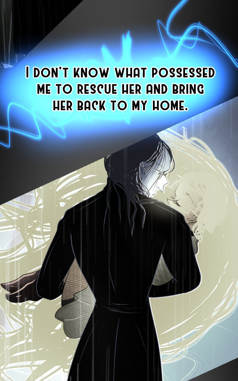 Read Sinful Love chapter 20 image 37 on Lezhin