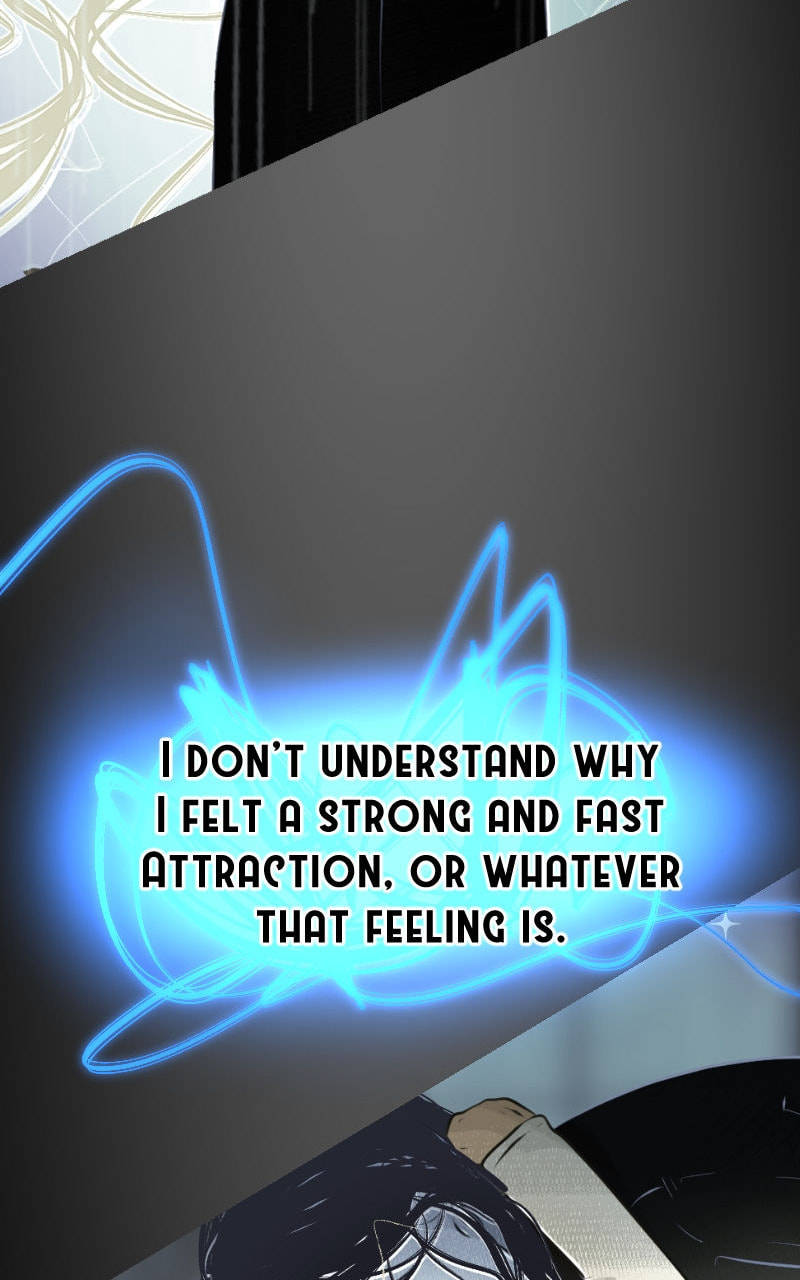 Read Sinful Love chapter 20 image 38 on Lezhin