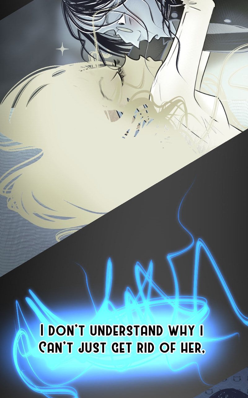 Read Sinful Love chapter 20 image 39 on Lezhin