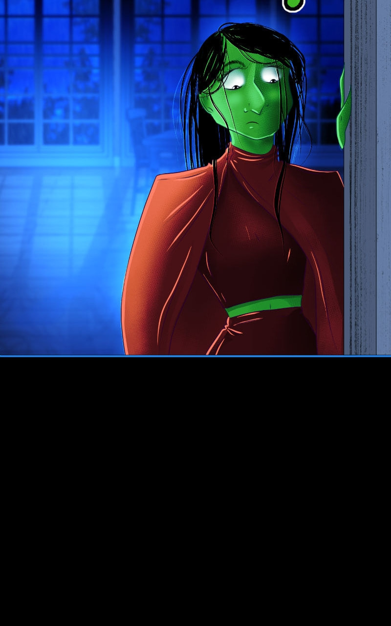 Read Sinful Love chapter 20 image 4 on Lezhin