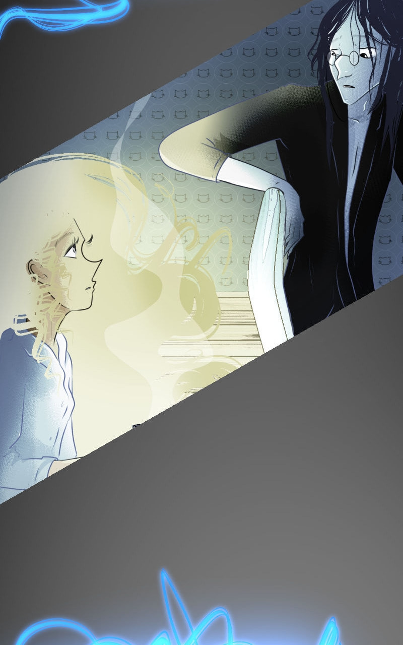 Read Sinful Love chapter 20 image 40 on Lezhin