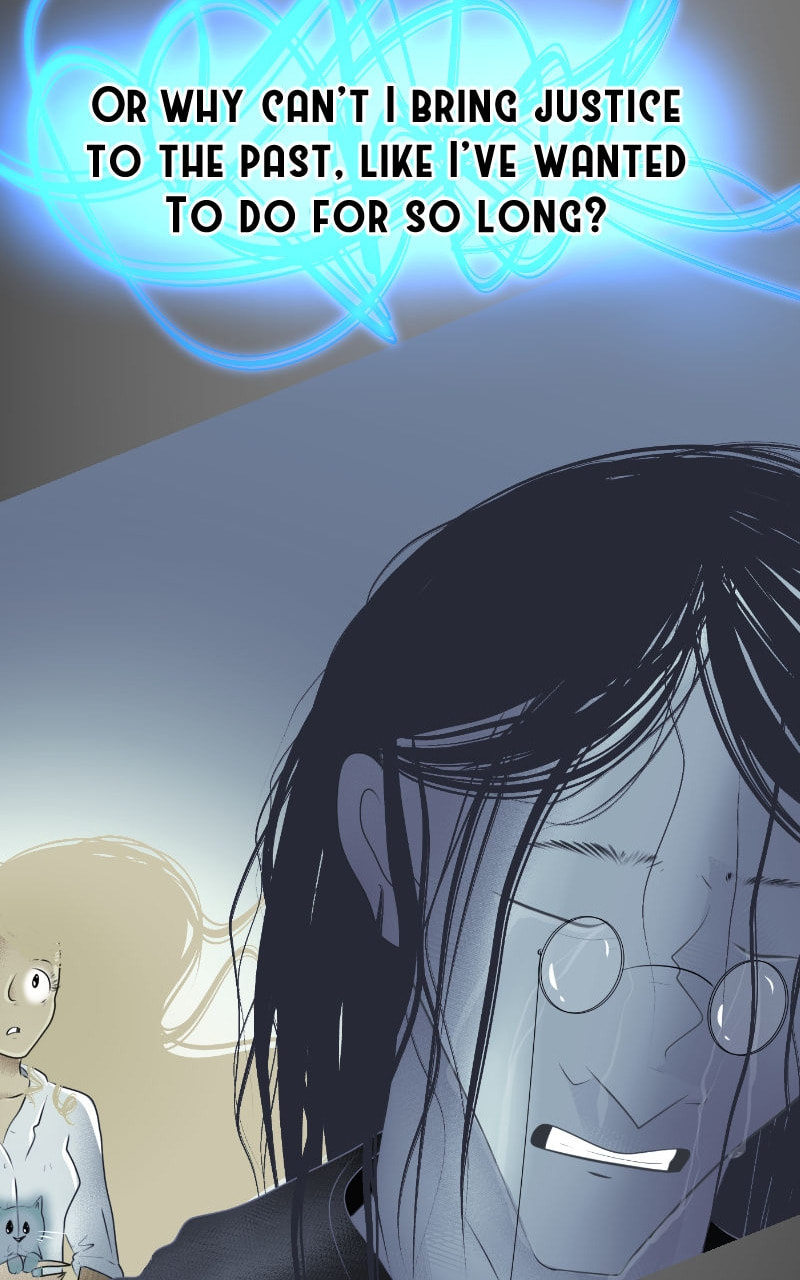 Read Sinful Love chapter 20 image 41 on Lezhin