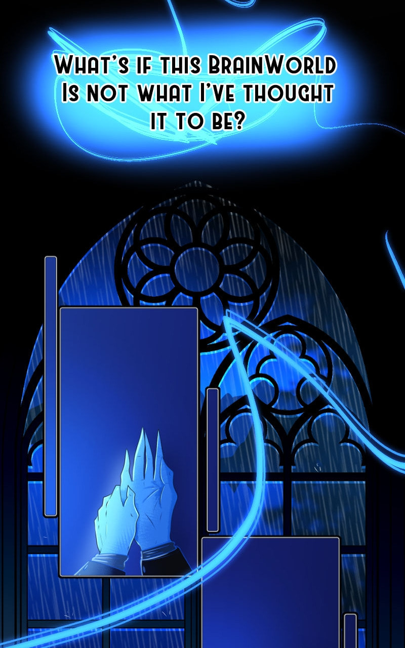 Read Sinful Love chapter 20 image 43 on Lezhin