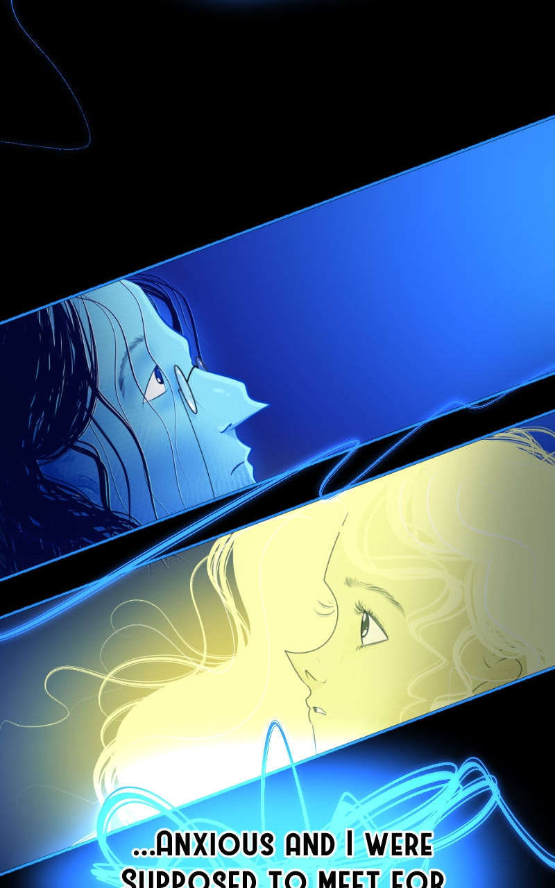 Read Sinful Love chapter 20 image 45 on Lezhin